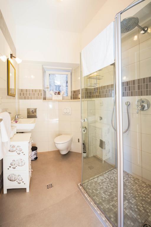 Luxury Apartment Riva With A Magnificient View Split Phòng bức ảnh